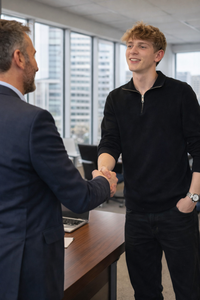 03f72721 2a53 44a3 9bed e2324bb8af22