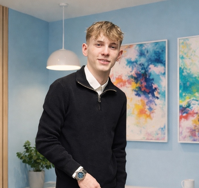 806110ef 754a 41e3 84b4 dc92ddb54f71