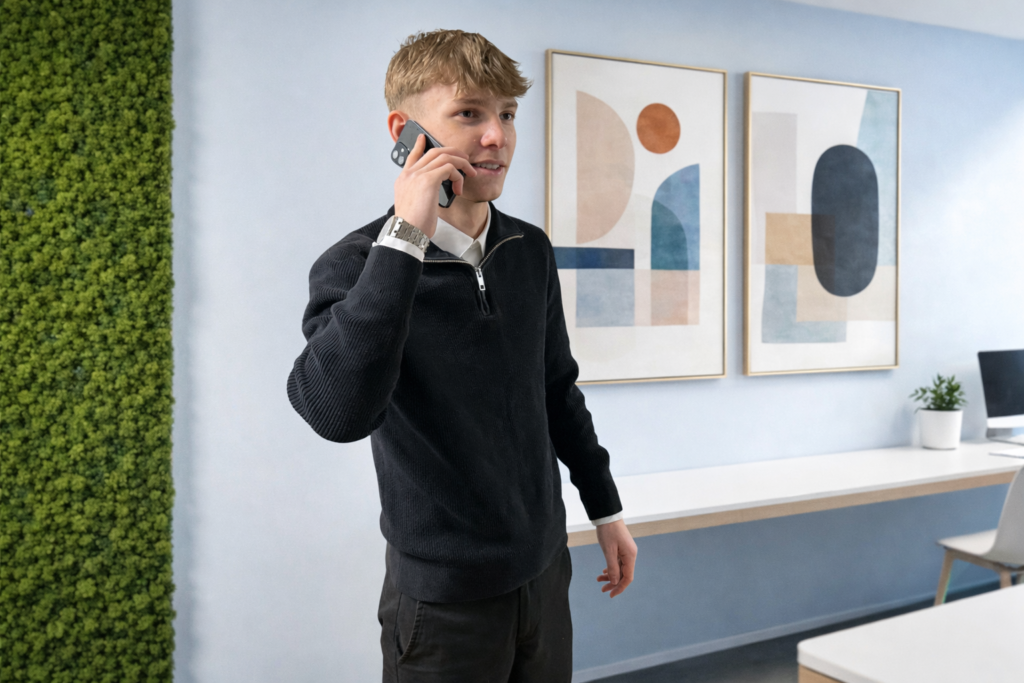 chatgpt image 18. jan. 2026, 16.40.52