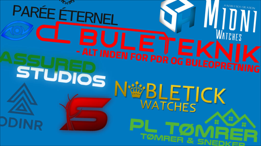 unav12313123ngivet(1)