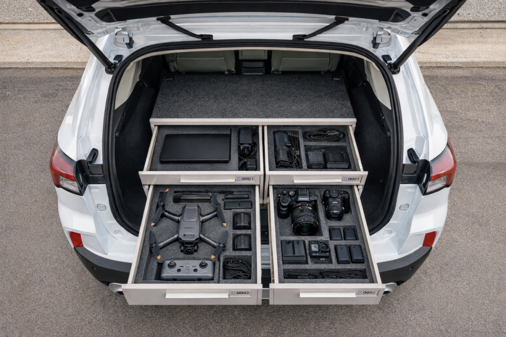 chatgpt image 10. feb. 2026, 20.19.08