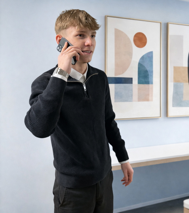 chatgpt image 18. jan. 2026, 16.40.52